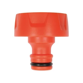 YATO Csapcsatlakozó belső menetes 1" (YT-8972)