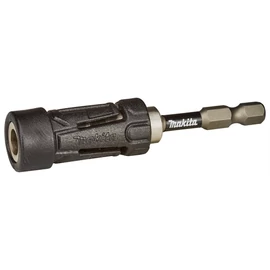 Makita impact PREMIER torziós ULTRA MAG bittartó 79mm 1db