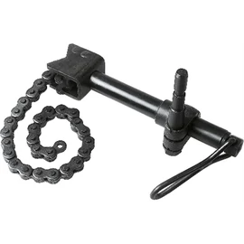 Fein láncos csősatu 159mm átmérőig (ASTx, STS)