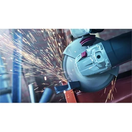 Bosch PRO Multi Material vágótárcsa, 180 x 1,6 x 22,23 mm