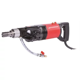 ROTHENBERGER RODIADRILL 160 fúrógép