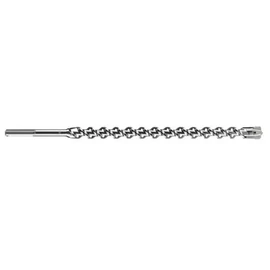 Hikoki SDS-Max fúrószár 40x1320mm 4 élű
