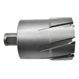 Abraboro koronafúró Vidiabetétes 13 x 50 mm