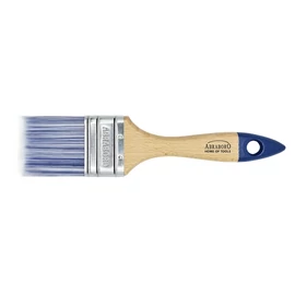 Abraboro laposecset kék UNI 30 mm