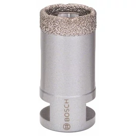Bosch DrySpeed gyémánt körkivágó sarokcsiszolóhoz M14 30x35 mm