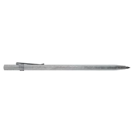 Abraboro karctű 150 mm