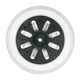 Bosch csiszolótányér 150 mm, közepesen durva (GEX)