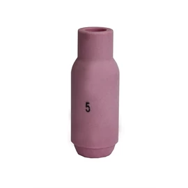 GCE kerámia 7 Sr17/26 11.0×47 mm