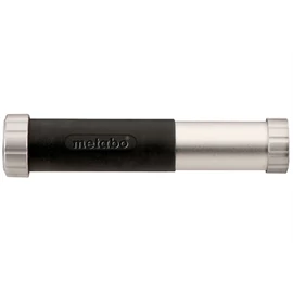 Metabo kartuscső 400 ml