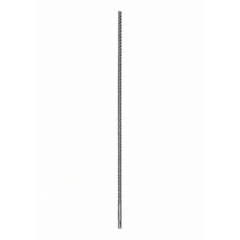 Bosch fúrószár SDS-Plus-5X 10x550x610