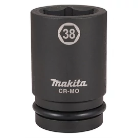Makita 1” 38x90 mm gépi dugókulcs