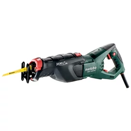 Metabo SSEP 1400 MVT orrfűrész 1400W