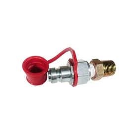 Gedore adapter 1.51 T