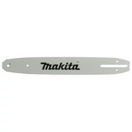 Makita láncvezető 30cm 1.1mm 3/8 (DUC306/ UC3041)