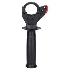 Bosch Fogantyú ütvefúrógépekhez