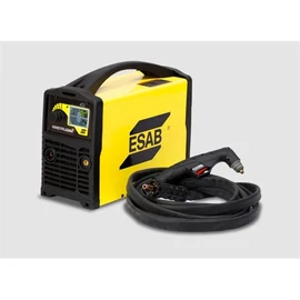 ESAB HandyPlasma 35i hordozható plazmavágó 3m 220V