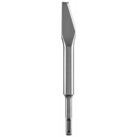 Bosch SDS-Plus habarcsvéső  9.5x200mm