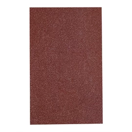 Abraboro AN csiszolóvászon Premium A3 / 460x280 / K120