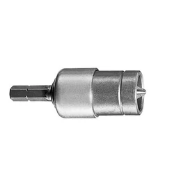 Bosch csavarozó előtét 60 mm