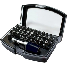 Fortis Bitkészlet 32 részes