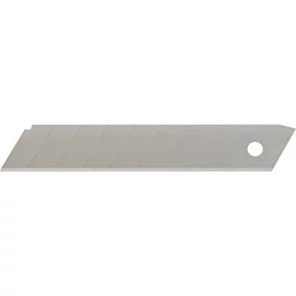 Format tartalékpenge trapéz 18mm 10db