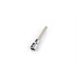 SATA hosszított dugókulcs 1/2&quot; imbusz 12mm