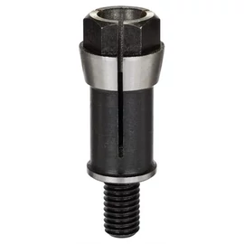 Bosch Szorítópatron szorítóanyával GGS 16-hoz 10 mm