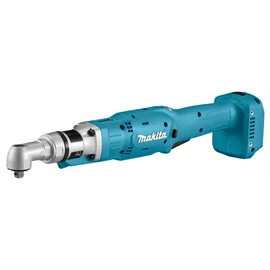 Makita DFL125FZ 14.4V LXT 5-12Nm csavarbehajtó gyártósorra 3/8" alapgép (akku és töltő nélkül)