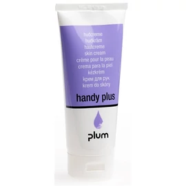 PLUM HANDY PLUS bőrápoló krém 200 ml