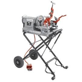 Ridgid 300 Compact menetvágógép