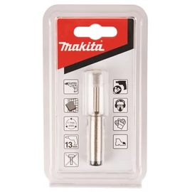 Makita Gyémántfúró 6x80mm