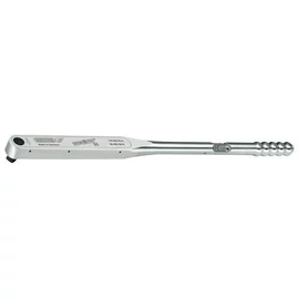 Gedore nyomatékkulcs DREMOMETER DS 3/4&quot; 110-550 Nm (8574-10)