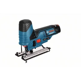 Bosch GST 12V-70 szúrófűrész solo (alapgép - akkumulátor és töltő nélkül!)