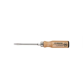Wiha Fa csavarhúzó lapos 5.5 mm x 100 mm (00152)