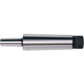 Fortis Morse-kúpos fúrótokmány felfogó tüske DIN238 MK 3/B16