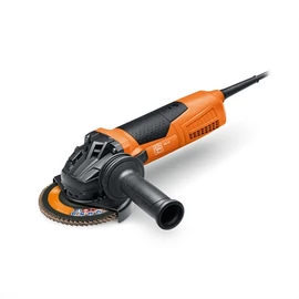 Fein CG 17-125 Inox kompakt sarokcsiszoló 125 mm