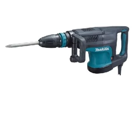 Makita HM1205C vésőkalapács 1510W