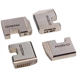 Ridgid menetmetsző kés, kézi 12-R3/8" BSPP T