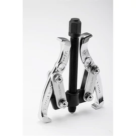 SATA 2-karos megfordítható csapágylehúzó 3"