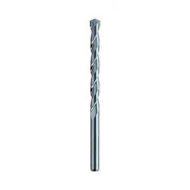 Hikoki fúrószár 6x200mm kőzet