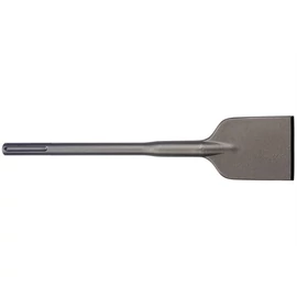 Metabo SDS-max aszfaltvéső, 400 x 90 mm