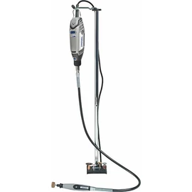 Dremel Flex-Shaft szerszámtartó (2222)