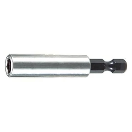 Makita mágneses bittartó D6.3 74mm