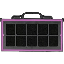 YATO Szivacs szűrő YT-85715 porszívóhoz (YT-85743)