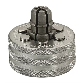 ROTHENBERGER Expander fej 18x1.5mm, peremes