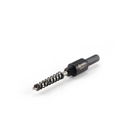 SATA központosító fúró körkivágóhoz átm. 14-30mm