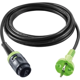 Festool plug it-kábel H05 RN-F-10