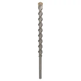 Bosch fúrószár SDS-Max-9 32x400x520 (természetes kő)