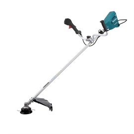 Makita UR012GZ02 2x40Vmax XGT Li-ion BL 2000W fűkasza alapgép (akku és töltő nélkül)