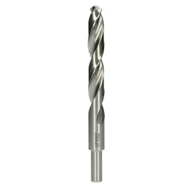 Hikoki fúrószár 20.0mm HSS-G 13-as szár